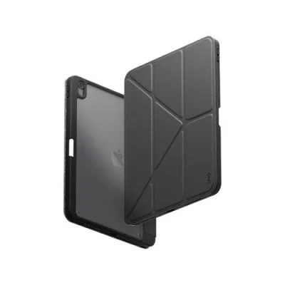 Uniq Moven Ipad 11Th Gen /10Th Gen